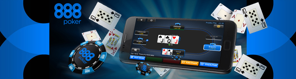 Мобильный 888 покер на телефон можно скачать здесь